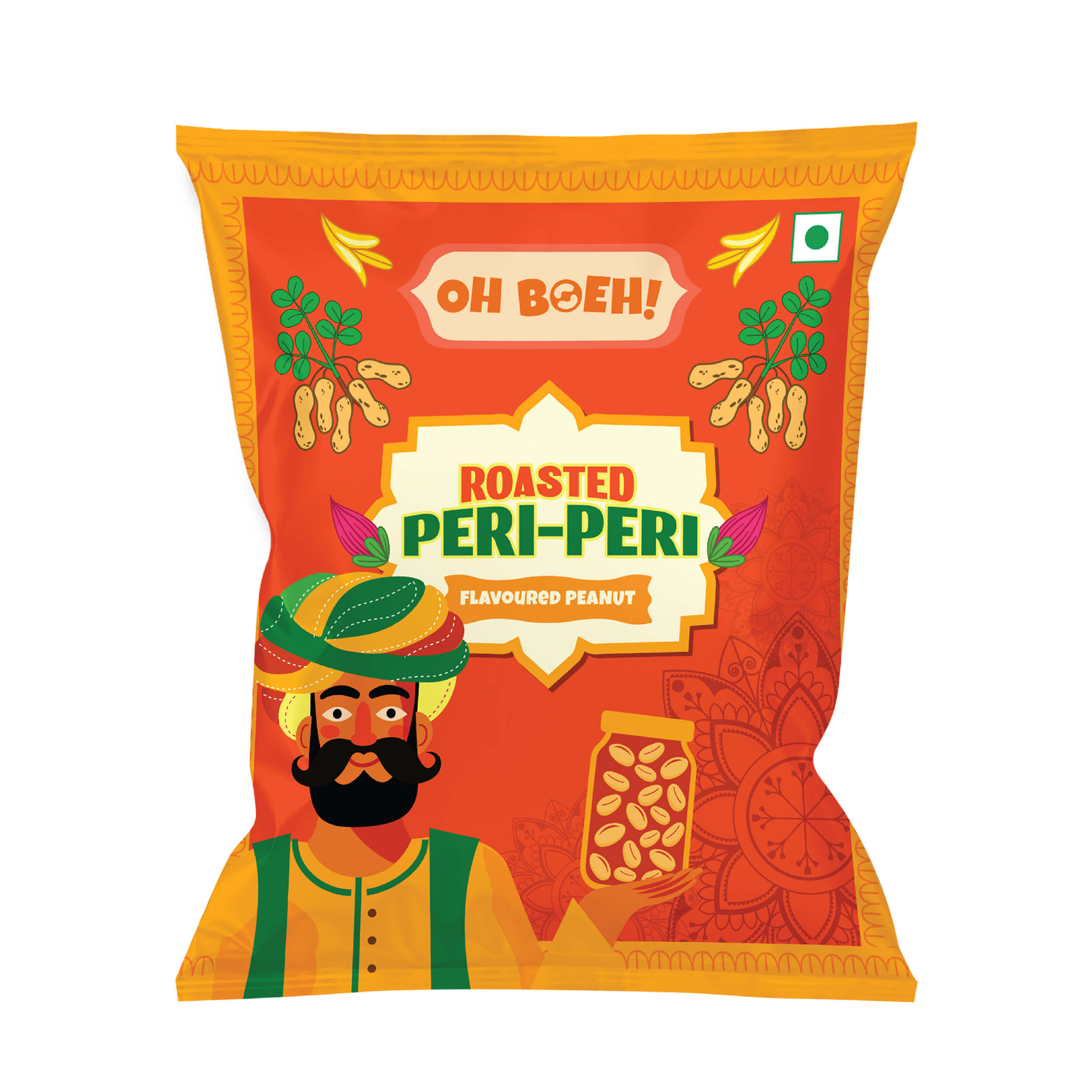 OHBOEH ( WEBSITE ) ( SHOP PAGGE ) ( PRODUCTS 600 X 600 )-07 (1)